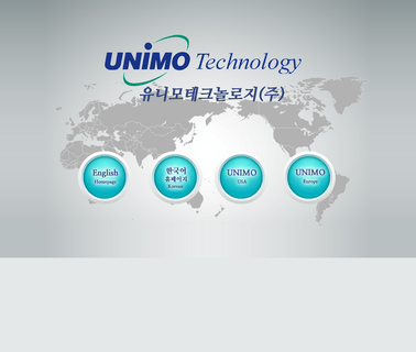 Home Page tetra