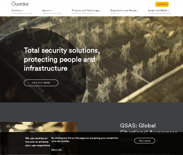 Secure Usa active vehicle