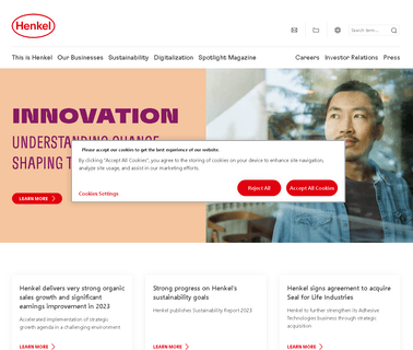 Henkel Electronics Materials Llc die adhesives