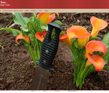 Home - Growtech best brand tools