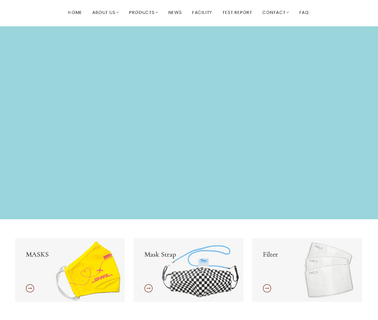 Dongguan Yi Tai Gifts & Arts bags lanyards