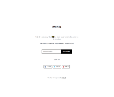 Home - Haute Body haute and