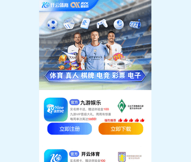 Shenzhen G.K Technology tpu phone