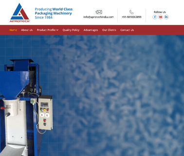Home Page component batching