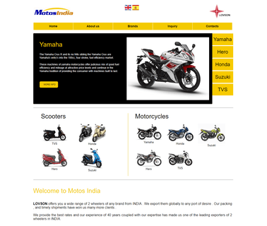 Motorcycle, Scooter, Scoo mopeds scooters