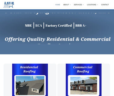 Waterjet Cutting Services Chicago Area Southern Wisconsin short water