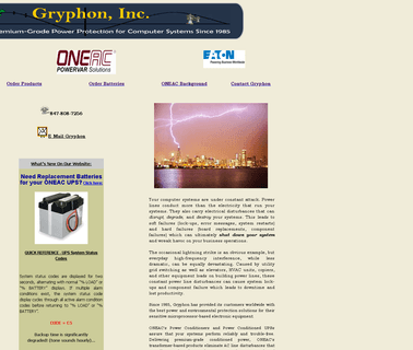 Laser Welding Cutting Engraving Marking Etching Drilling co2 laser parts