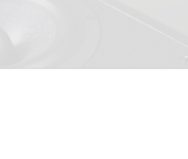 Ryanspeakerscom crafted audio