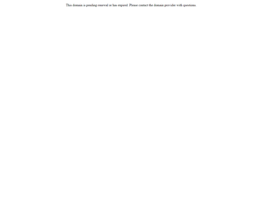 Dmp Gallery Of Music classical music
