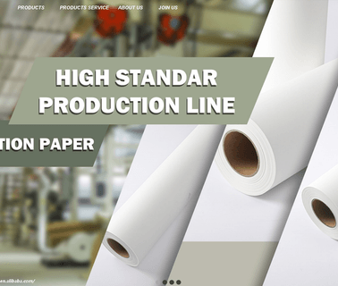 Suzhou Green Life Paper tshirt printing sublimation machine