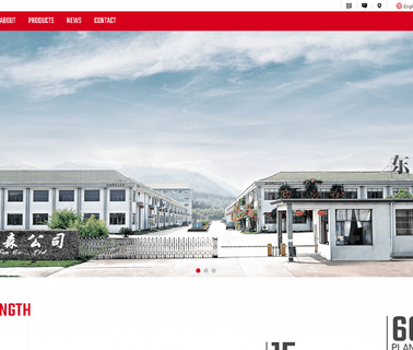 Zhejiang Dongsen Electric Appliances inverter arc welding equipment