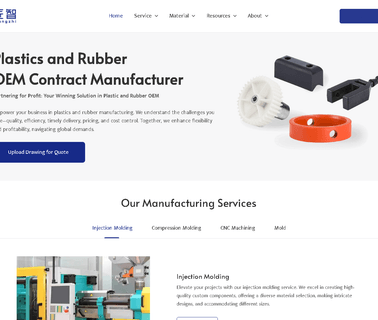 Hengshui Jinggong Rubber & Plastic industrial foam rubber sheet