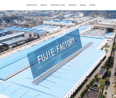 Hangzhou Fujie Outdoor Products clothing firearm