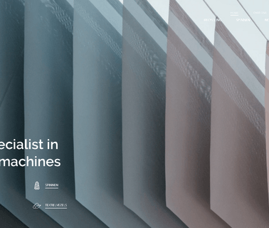 Comhaire International metal substrate