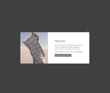 Home - Mungo.Co.Za repurposed