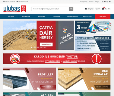 Home Page insulation fasteners