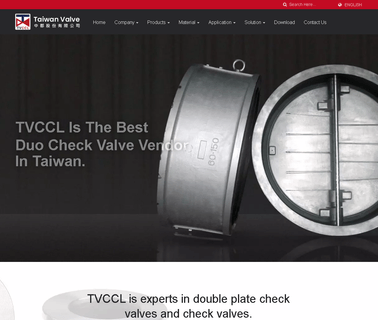 Wafer Style Check Valves, Check Valves industrial style light