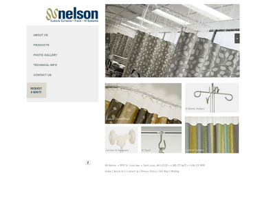 Hospital Curtains, Cubicle Curtain hospital window curtains