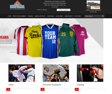 Home Page boxing shorts