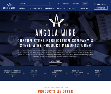 Wire Displays Oem Sheet Metal Fabrication sheet metal fabrication
