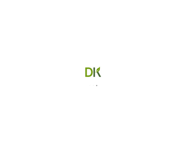 Desert King International dandruff