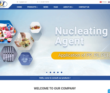 Tianjin Best Gain Science & Technology deodorant vaseline
