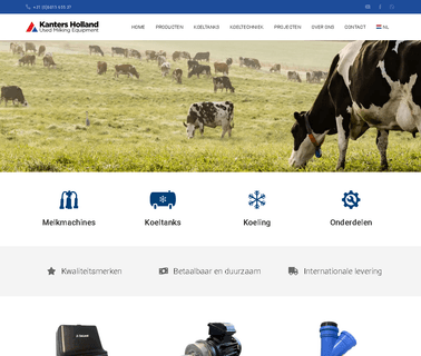 Home Page mueller