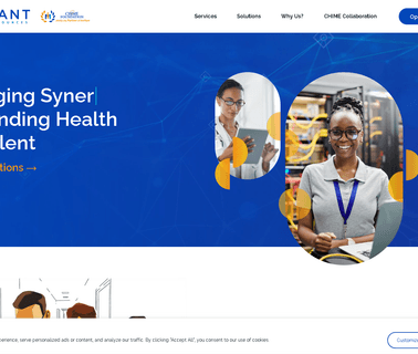 Mediant Health Resources information phoenix