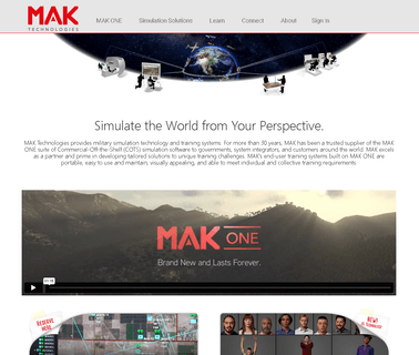 Home - Vt Mak toolkits