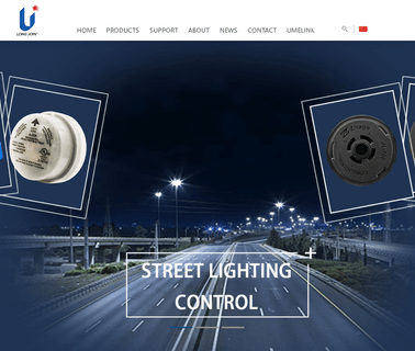 Shanghai Long Join Electronics twist wire