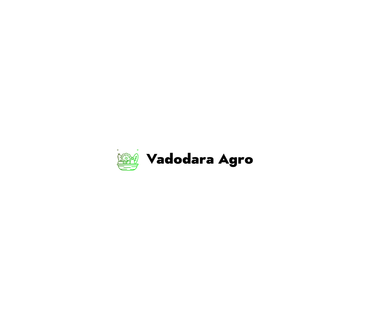 Vadodara Agro Sciences agrochemical fungicide