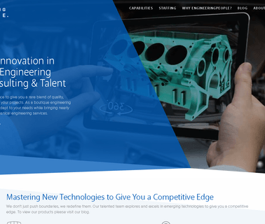 Accs Advanced Cad Cam Service Exp careers information