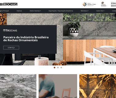 Home - Abirochas countertops