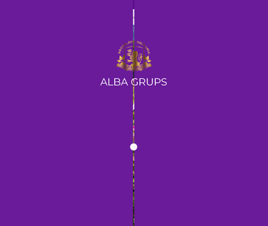 Alba Grups face oil