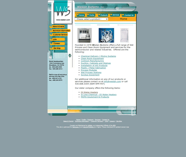 Anodized Coatings for Aluminum – Ihc International Hardcoat anodized nameplate