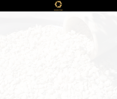 Home Page golden stone
