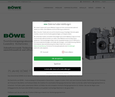 Bowe Textile Cleaning Shanghai wool cleaning
