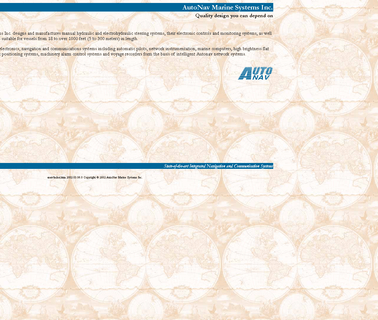 Med Exchange International  diagnostic machines