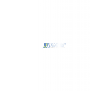 Jay Jalaram Extrusions brass pipe elbow fittings