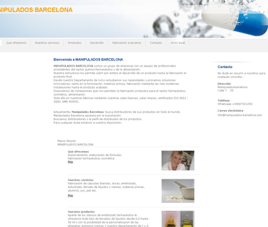 Embalajes Flexibles Diseypro Slu aluminium packaging foil paper