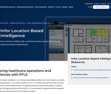 Intelligent Insites call cost