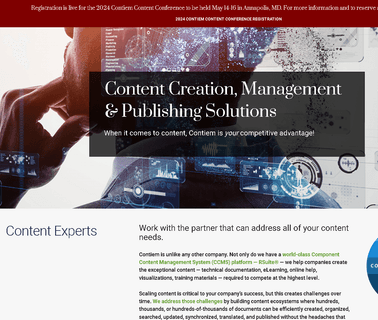 Writing Assistance learning america