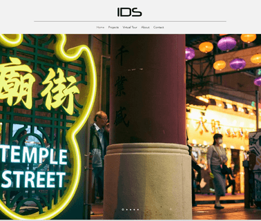 Ids - Home Page ebook accessories
