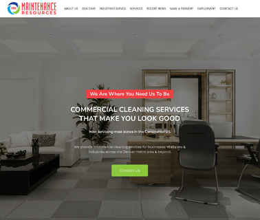 Sovereign Consulting mining insurance