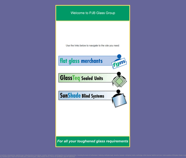 Flat Glass Merchants merchants wholesalers