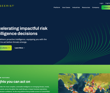 Geospark Analytics equity