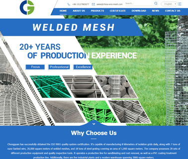 Anping Molonggang Spot Welding Equipment anping wire mesh machine