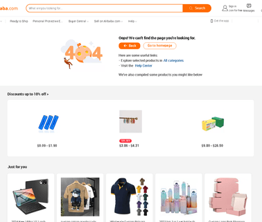 Shenzhen Linli Gifts & Technology flower led