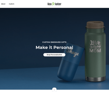 Klean Kanteen klean kanteen