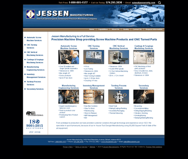 Advanced Aluminum Castings Foundries and Iron Casting Foundry iron foundry